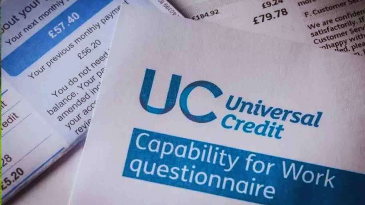 Universal Credit.jpg